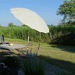 Erdgeschoss