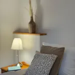 Erdgeschoss *